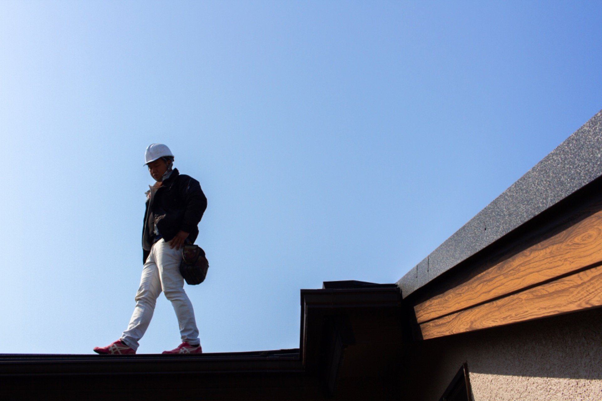 田中瓦工業有限会社